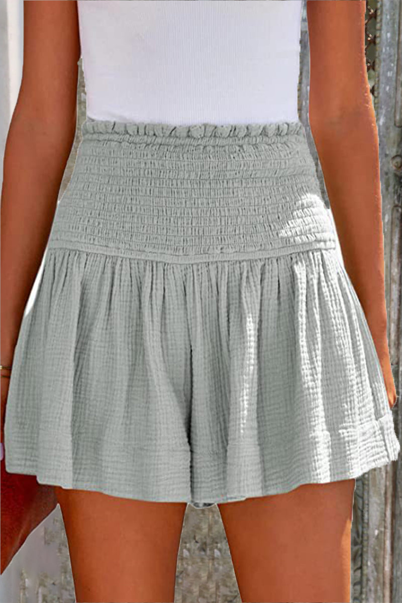 Classic Vintage Garment with a Flattering Fit