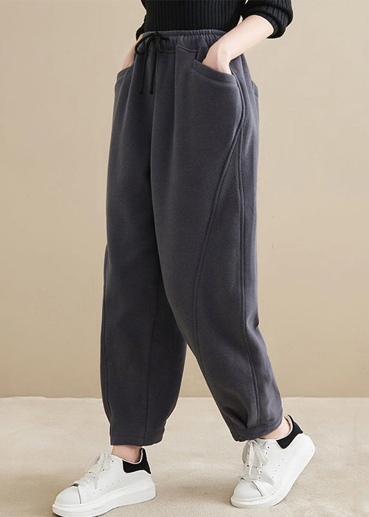 Sophisticated Pants with a Clean Classic Look