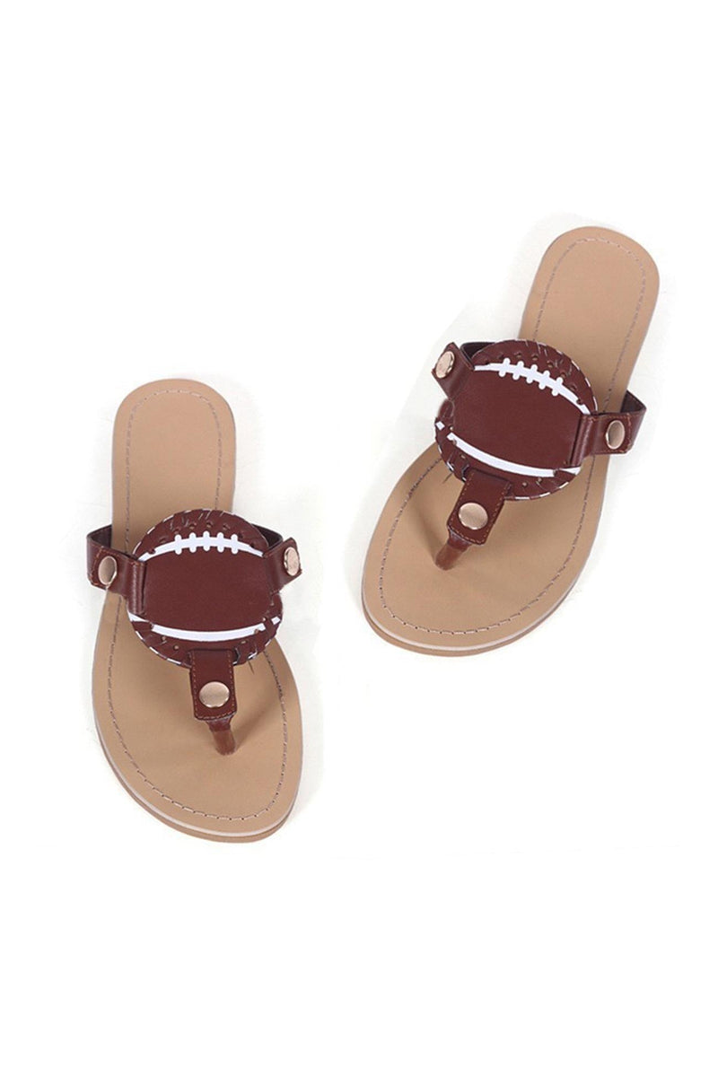 Polished Sandals with an Effortless Classic Look