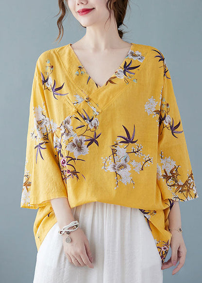Gracefully Styled Shirt for Any Occasion