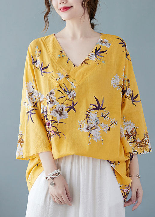 Gracefully Styled Shirt for Any Occasion
