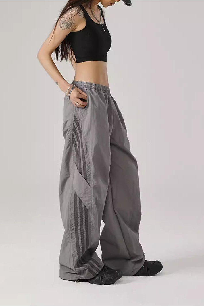 Sophisticated Pants with a Clean Classic Look