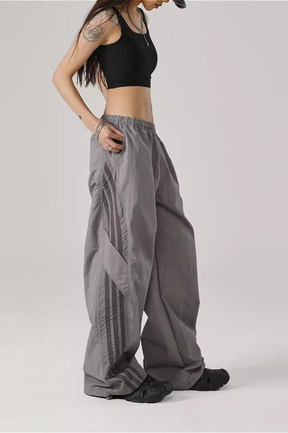 Sophisticated Pants with a Clean Classic Look