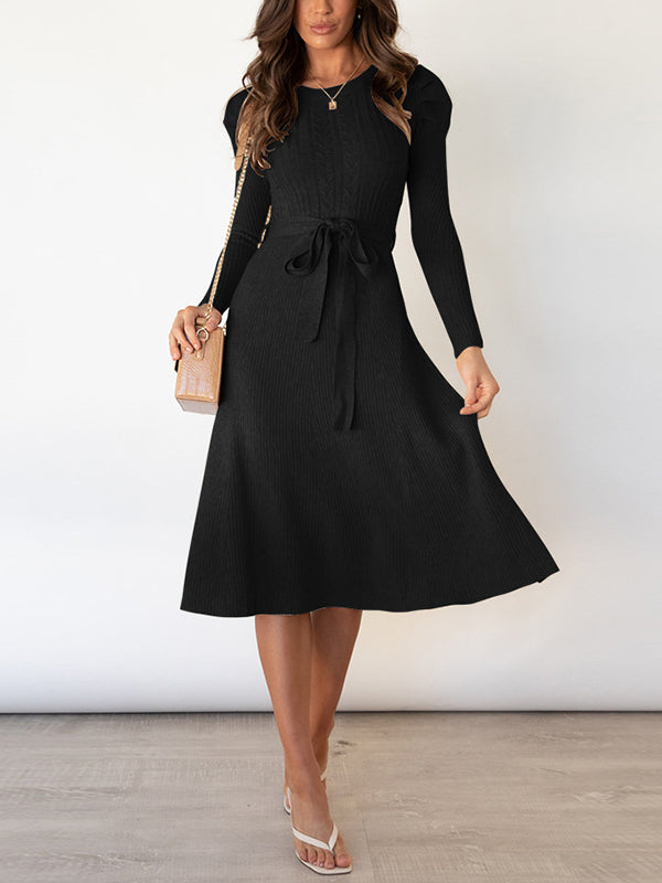 Effortlessly Elegant Sweater with a Timeless Design
