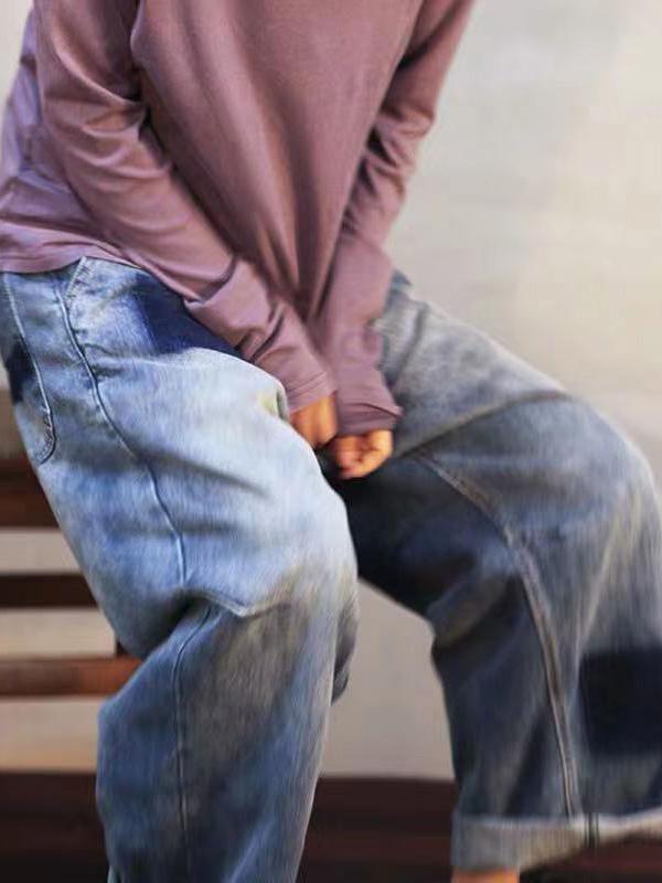 Classic Vintage & Enduringly Stylish Pants