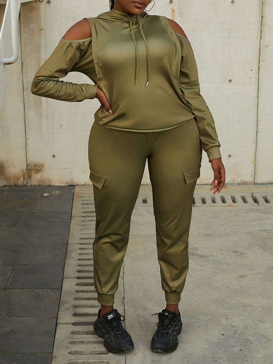 Elegantly Styled Pants for Everyday Wear