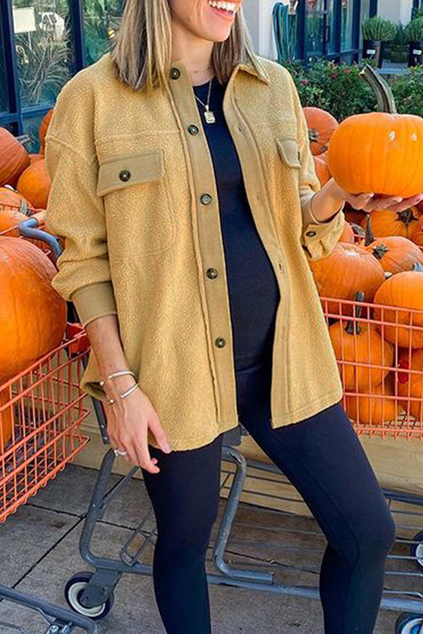 Classic Vintage Garment with a Flattering Fit