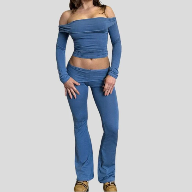 Beautifully Finished Garment in a Timeless Design
