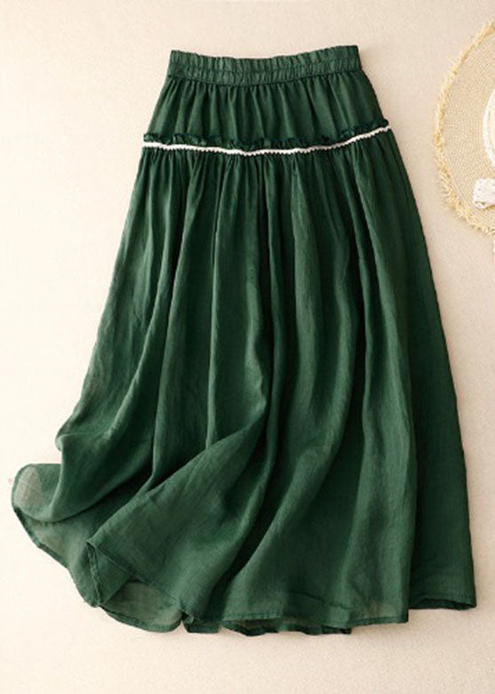 Effortlessly Elegant Garment with a Timeless Design
