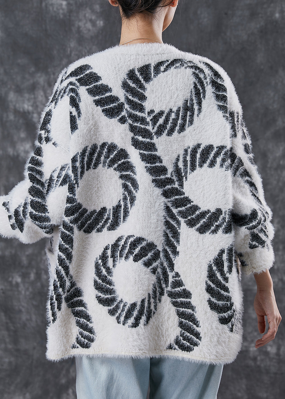 Classic Vintage & Enduringly Stylish Coat