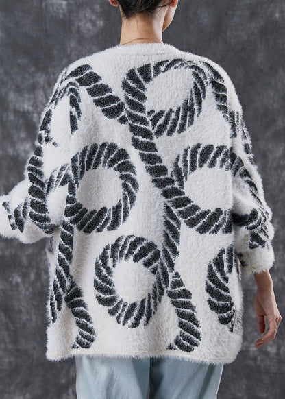 Classic Vintage & Enduringly Stylish Coat