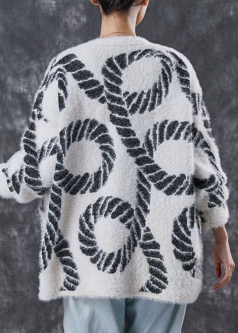 Classic Vintage & Enduringly Stylish Coat