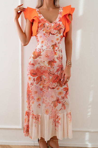 Classic Vintage & Enduringly Stylish Garment