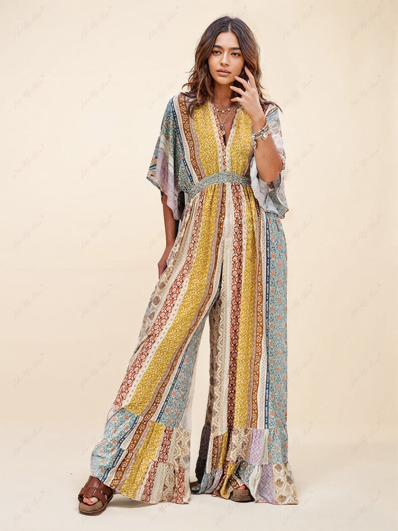 Classic Vintage & Enduringly Stylish Garment