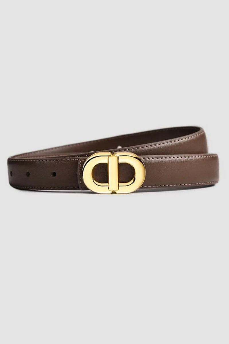 Beautifully Crafted Garment in a Classic Style