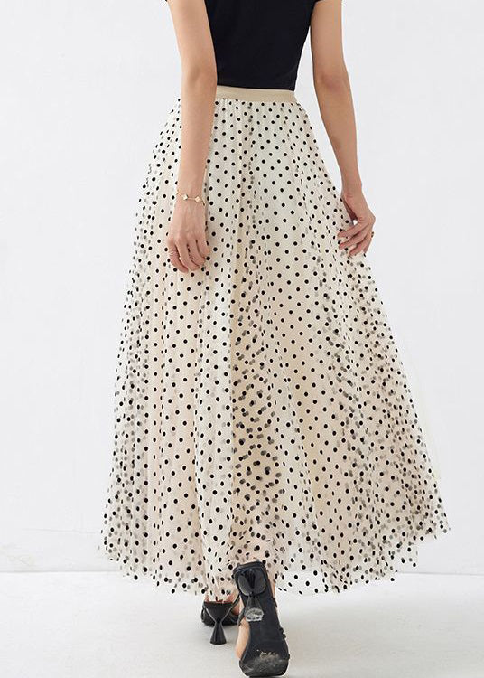 Well Tailored Garment with a Graceful Silhouette