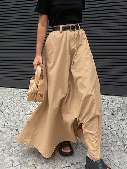 Classic Vintage & Enduringly Stylish Garment