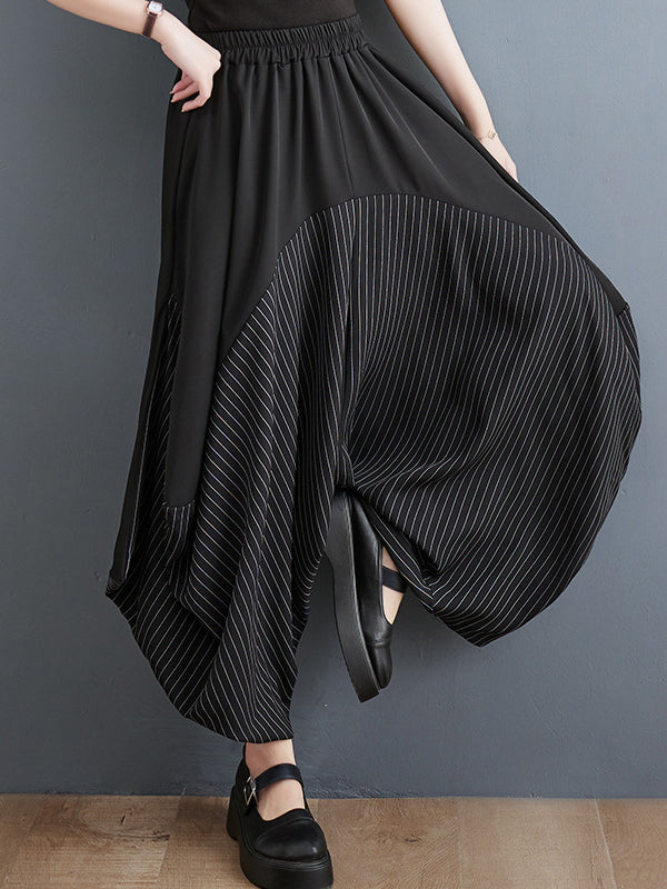 Sophisticated Pants with a Clean Classic Look
