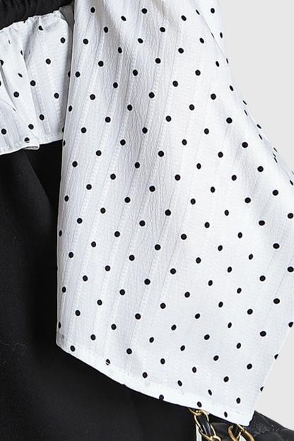 Well Tailored Pants with a Graceful Silhouette