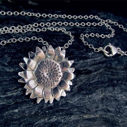 Elegantly Styled Garment for Everyday Wear