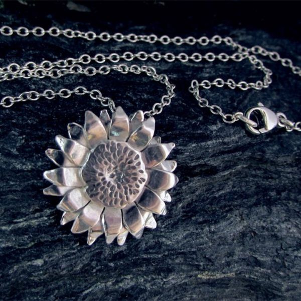 Elegantly Styled Garment for Everyday Wear