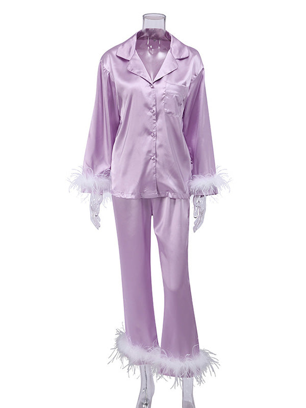Well Tailored Shirt with a Graceful Silhouette