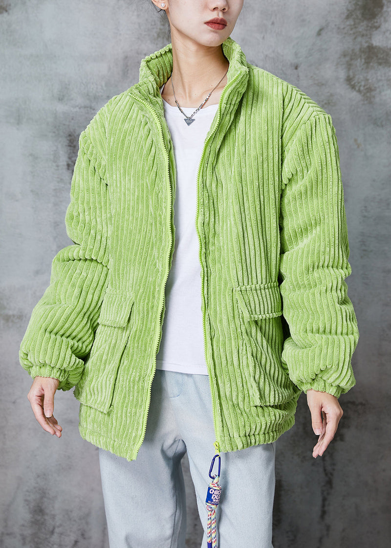 Beautifully Finished Jacket in a Timeless Design