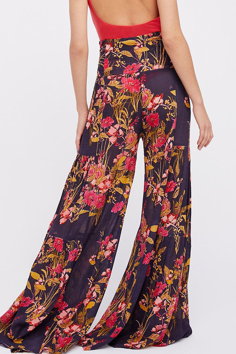 Polished Garment with an Effortless Classic Look
