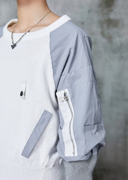 Beautifully Crafted Shirt in a Classic Style