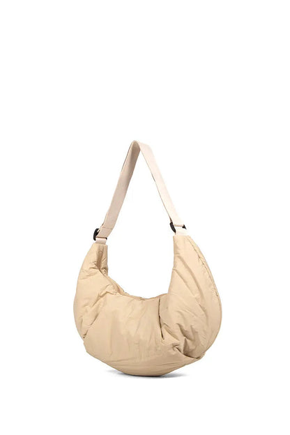 Beautifully Crafted Bag in a Classic Style