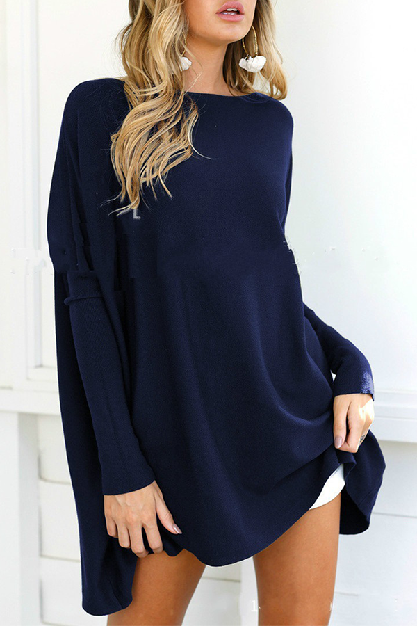 Beautifully Balanced Top with Timeless Character