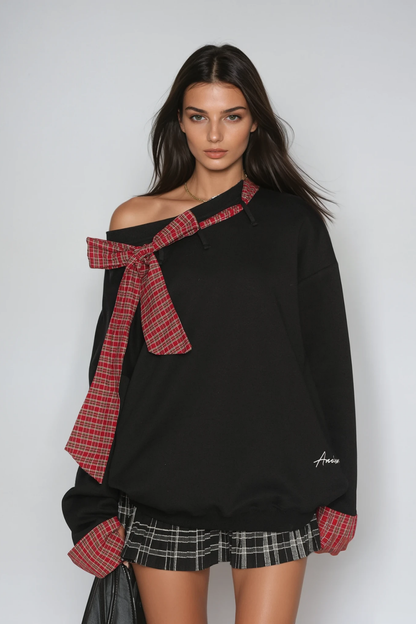 Elegantly Styled Top for Everyday Wear