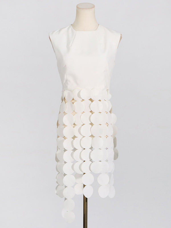 Beautifully Balanced Top with Timeless Character