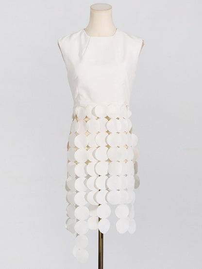Beautifully Balanced Top with Timeless Character