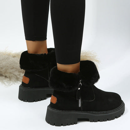 Classic Vintage & Enduringly Stylish Shoes