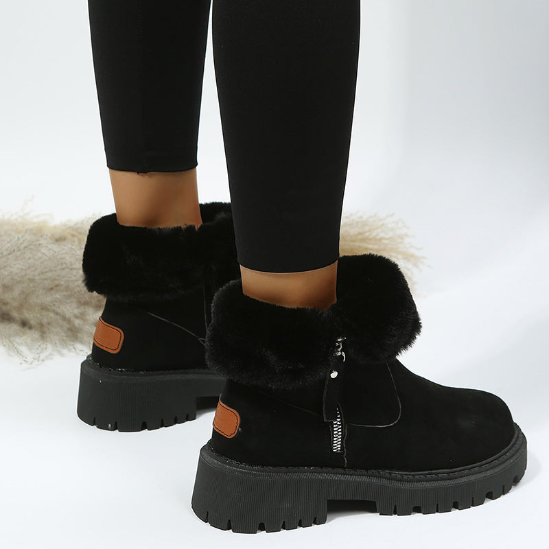 Classic Vintage & Enduringly Stylish Shoes