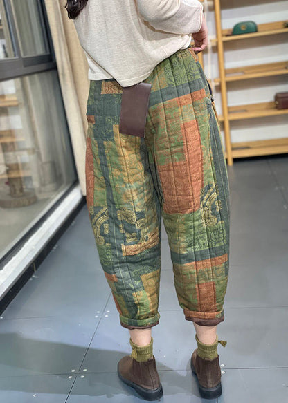 Gracefully Styled Pants for Any Occasion