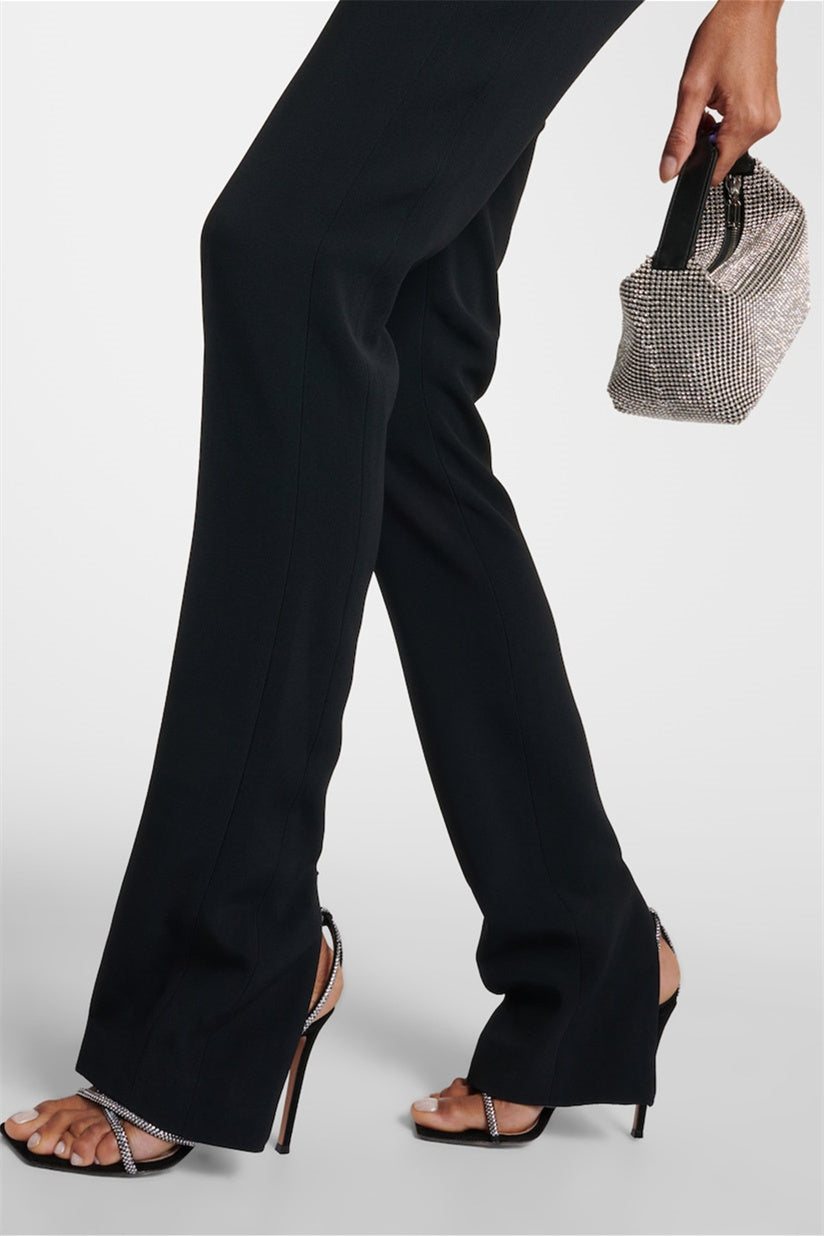 Classic Vintage Garment with a Flattering Fit