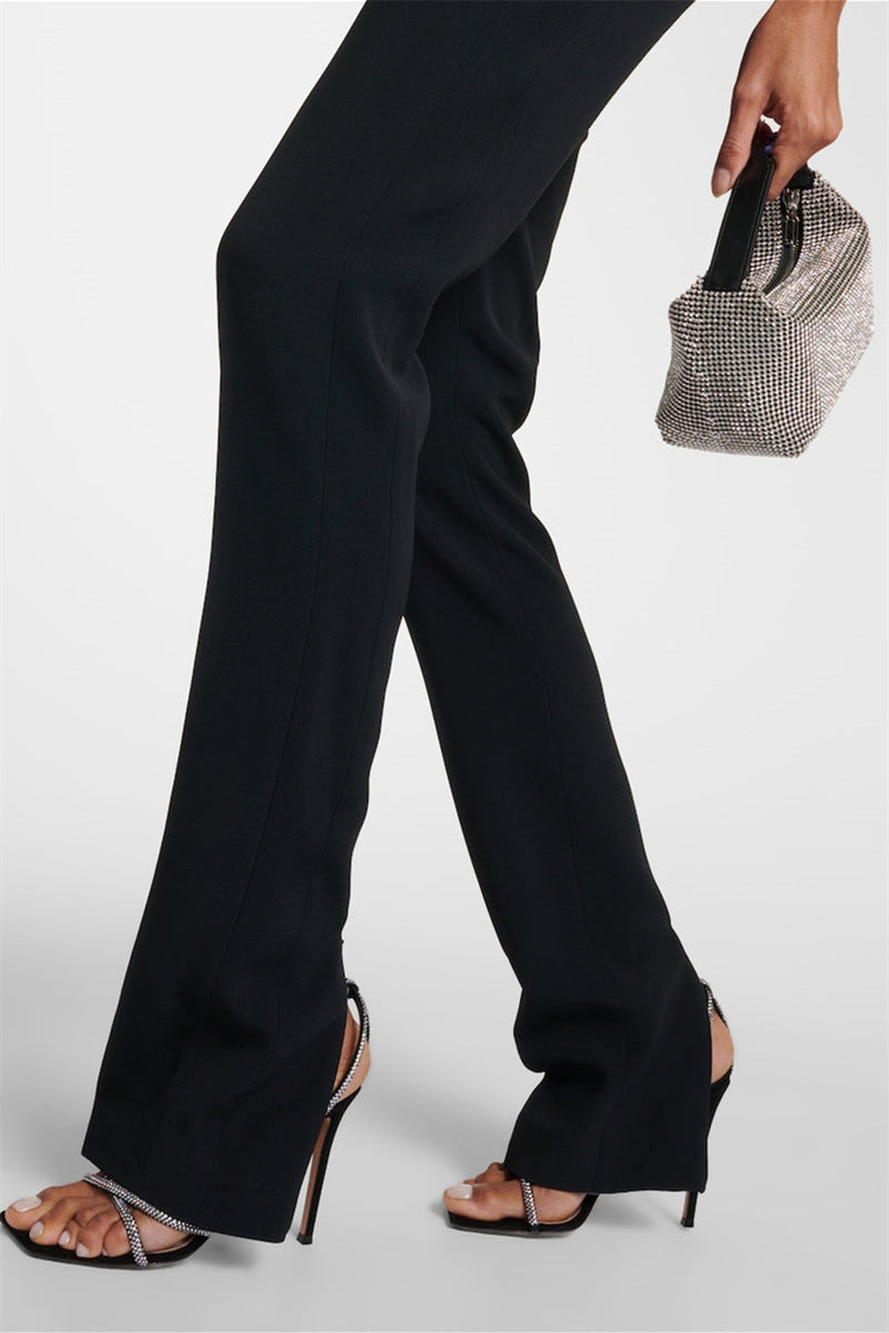 Classic Vintage Garment with a Flattering Fit