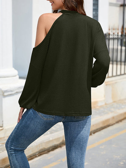 Classic Vintage & Enduringly Stylish Shirt