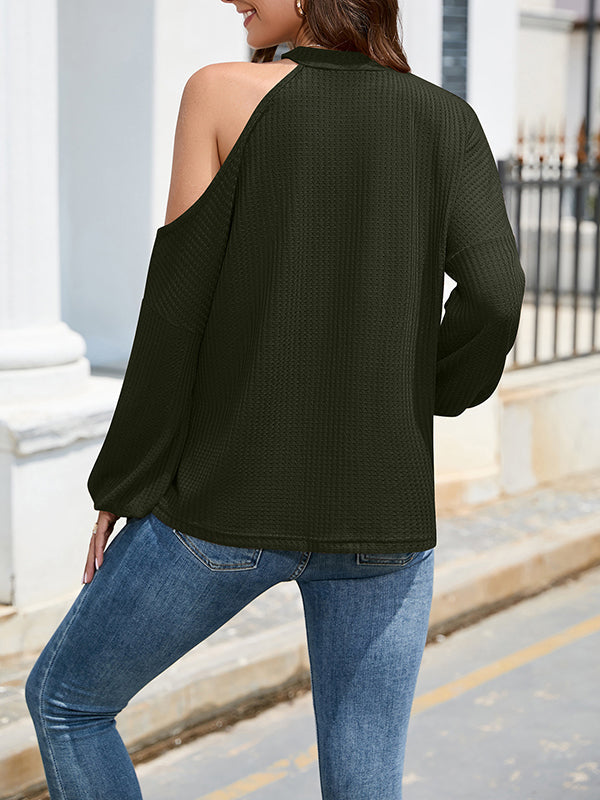 Classic Vintage & Enduringly Stylish Shirt