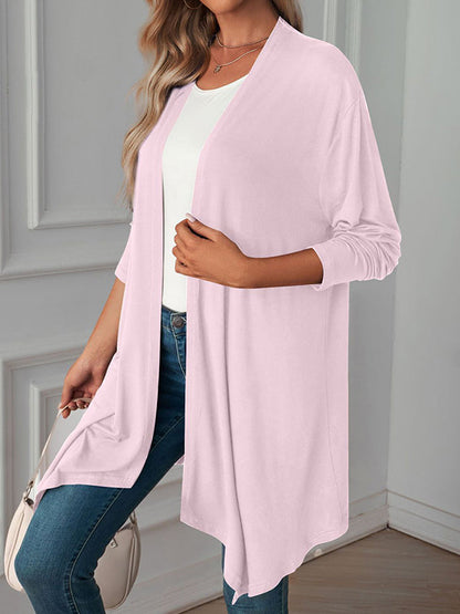 A Vintage Style Garment with Delicate Timeless Details