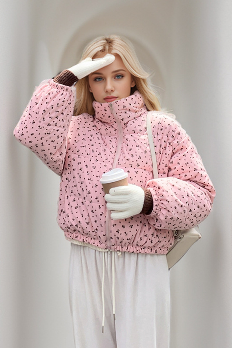 Classic Vintage & Enduringly Stylish Garment