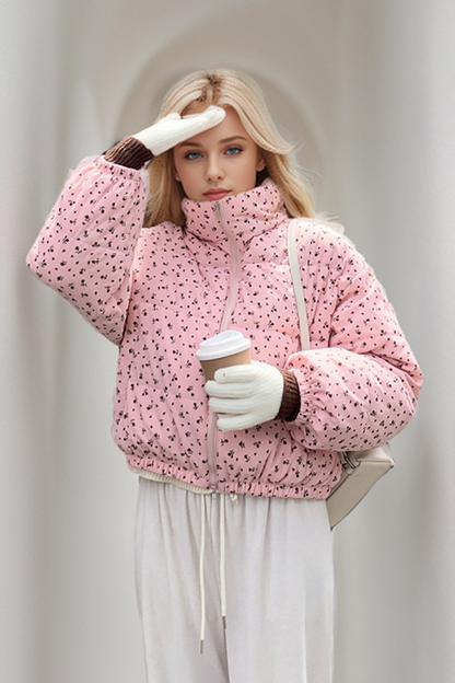 Classic Vintage & Enduringly Stylish Garment
