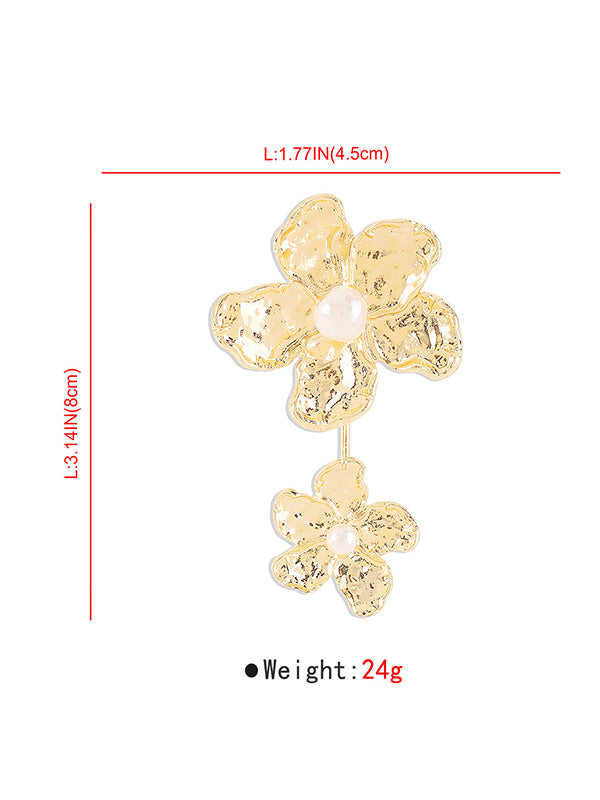 Classic Vintage & Enduringly Stylish Garment