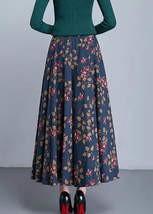 Classic Vintage Garment with a Flattering Fit