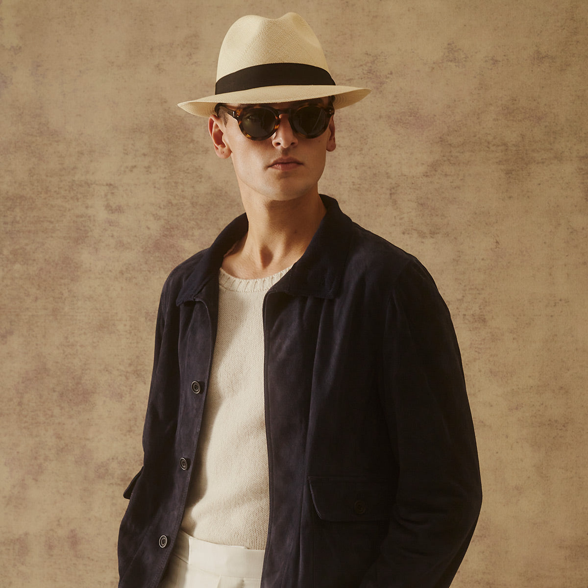 Classic Vintage & Enduringly Stylish Garment