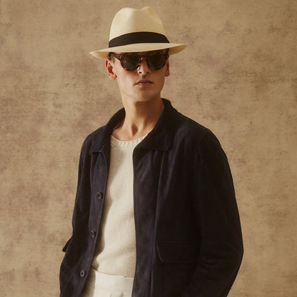 Classic Vintage & Enduringly Stylish Garment