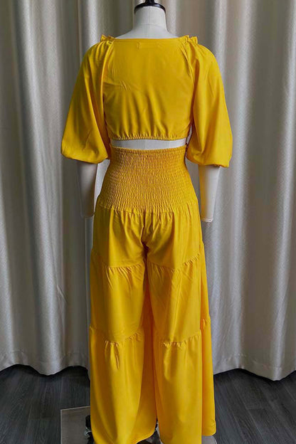 Elegantly Styled Garment for Everyday Wear