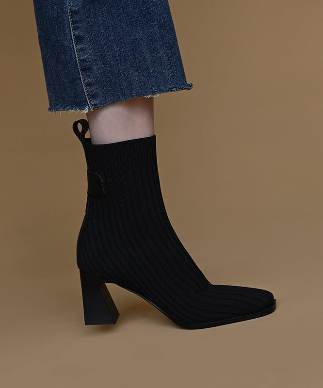 Classic Vintage & Enduringly Stylish Boots